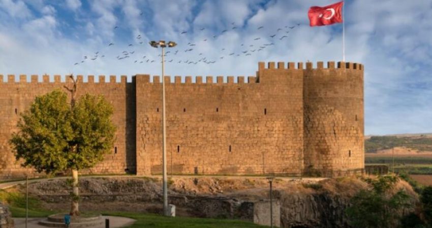 Gap Turu | 3 Gece Otel Konaklamalı