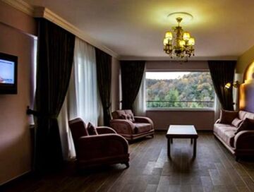 Thermalium Wellness & Spa Hotel By Vima