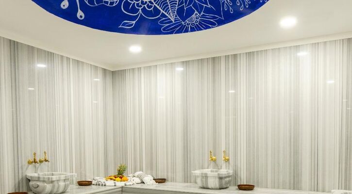 Aileena Hotel & Villas