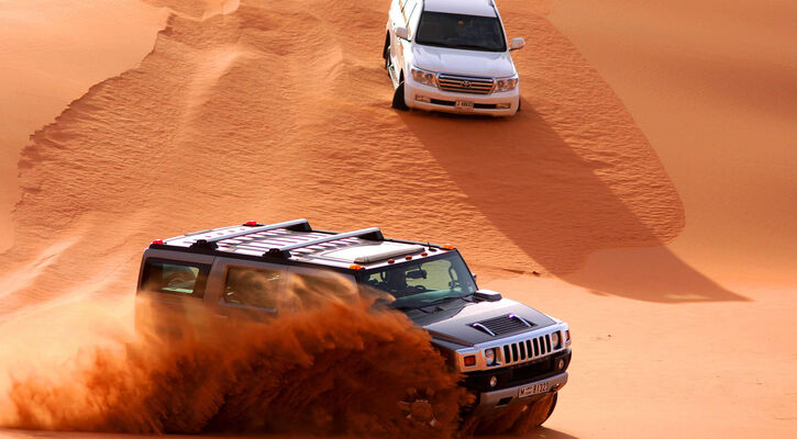 Shakira Konser Bileti Dahil Dubai Turu